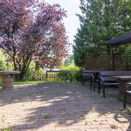 Barbara * 슈차이르크