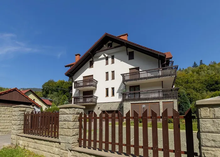 Barbara שצ'צ'ירק