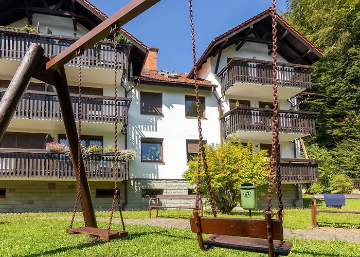 Barbara * שצ'צ'ירק