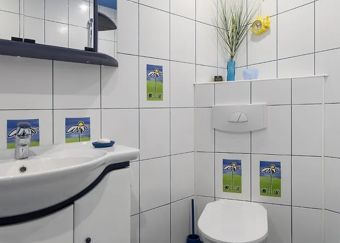 Barbara שצ'צ'ירק