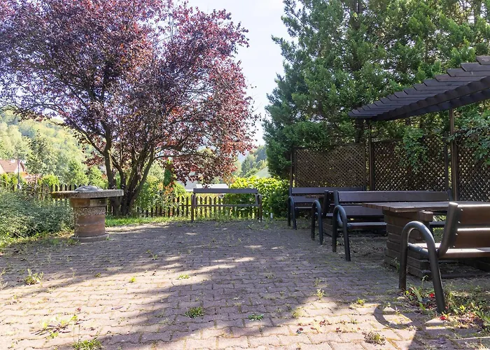 Barbara * שצ'צ'ירק