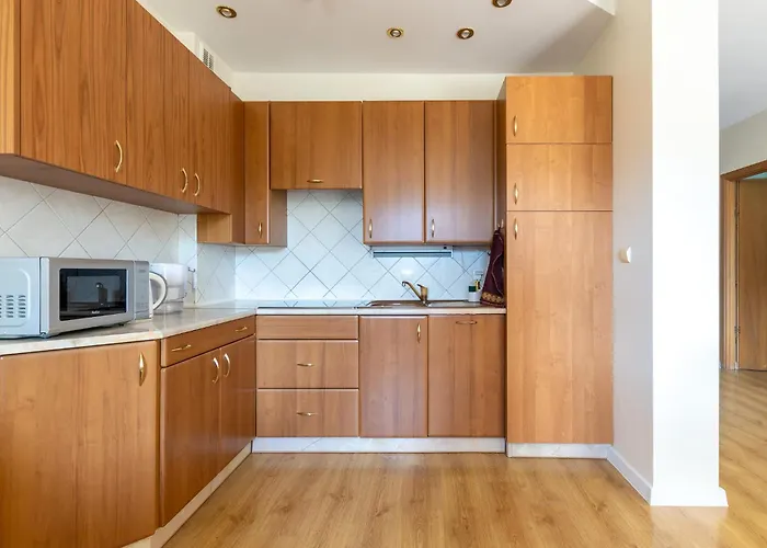 Barbara שצ'צ'ירק