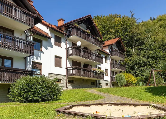 Barbara * שצ'צ'ירק