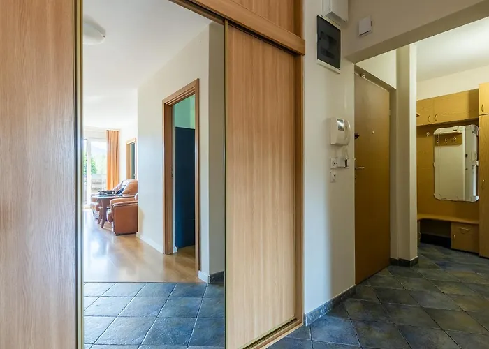 Barbara שצ'צ'ירק